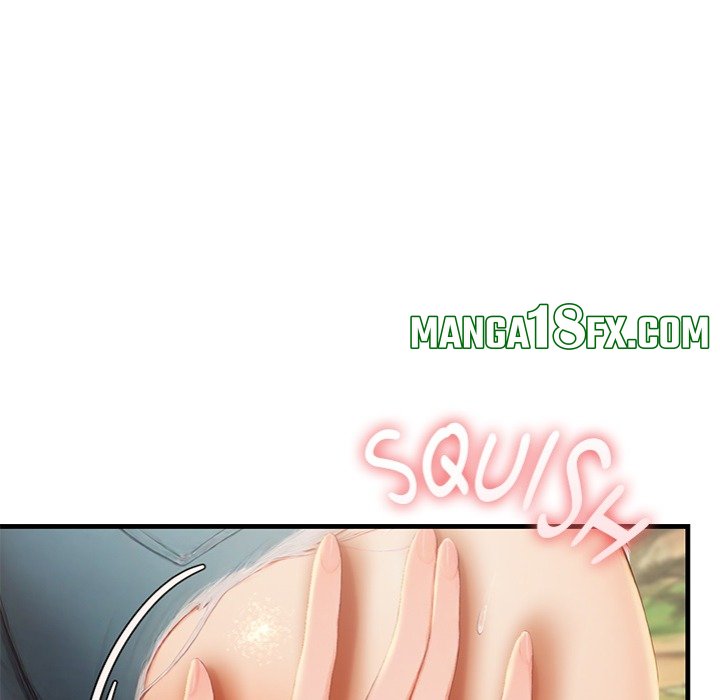 Master of the Spotlight Chapter 14 - Page 208