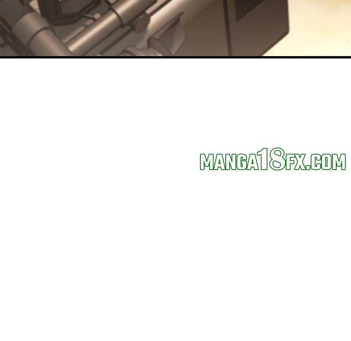 Master of the Spotlight Chapter 14 - Page 219