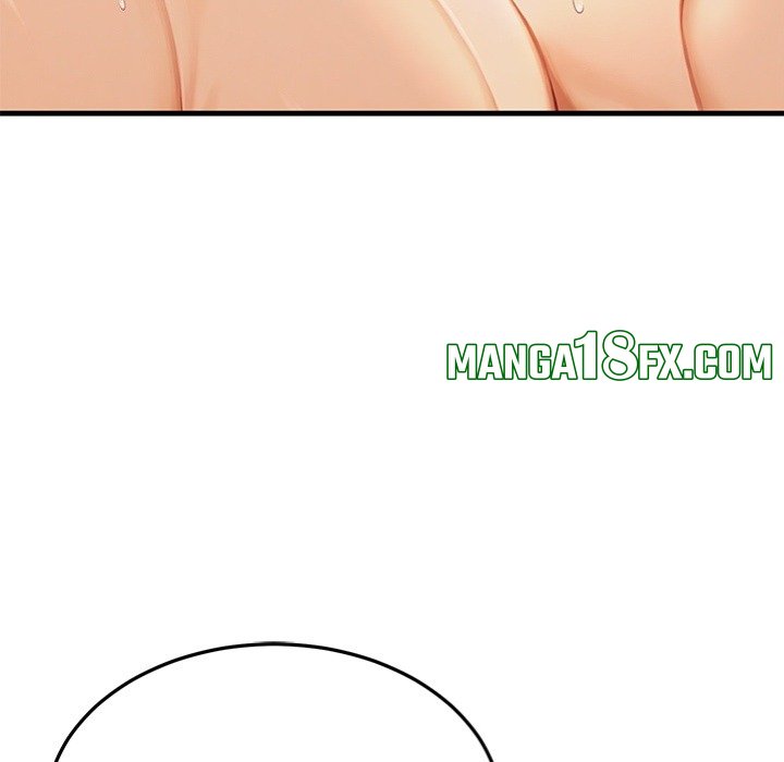 Master of the Spotlight Chapter 14 - Page 225