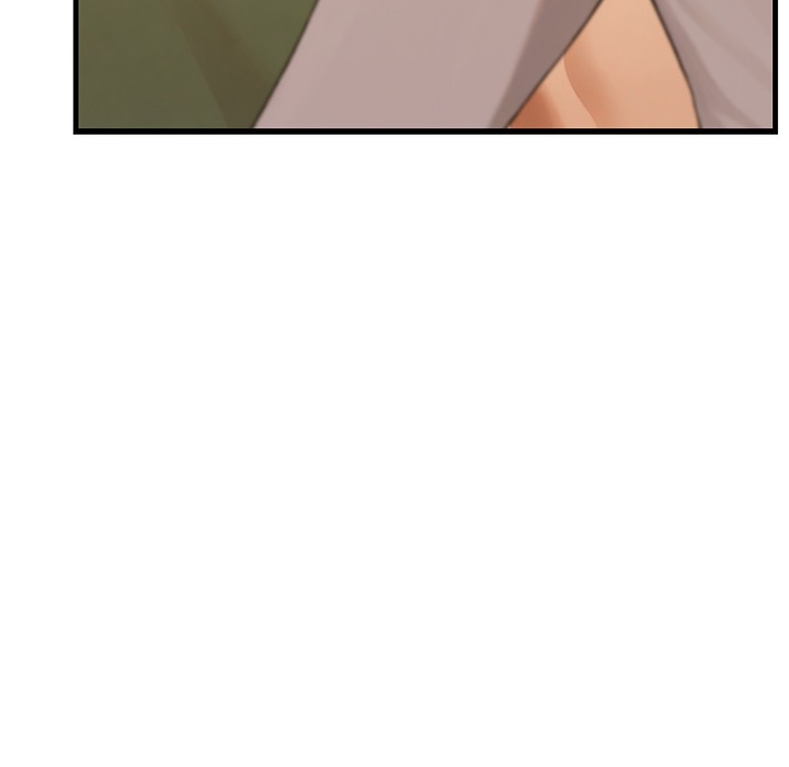 Master of the Spotlight Chapter 14 - Page 31