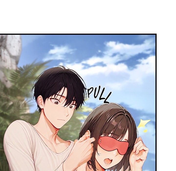 Master of the Spotlight Chapter 14 - Page 85