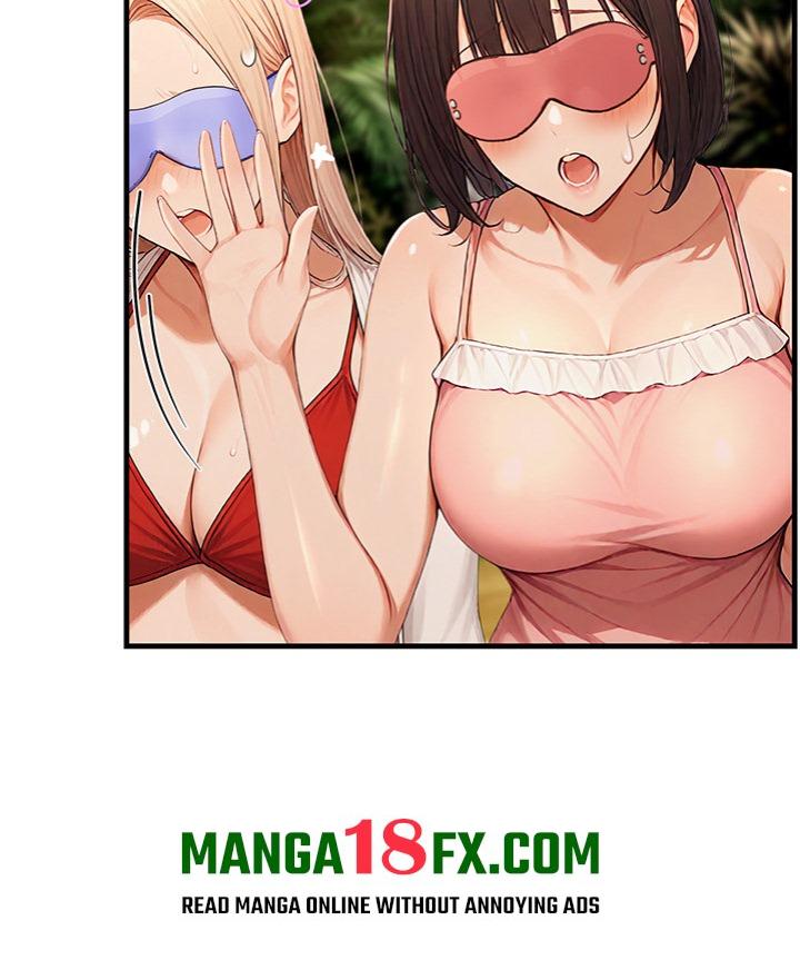 Master of the Spotlight Chapter 14 - Page 98