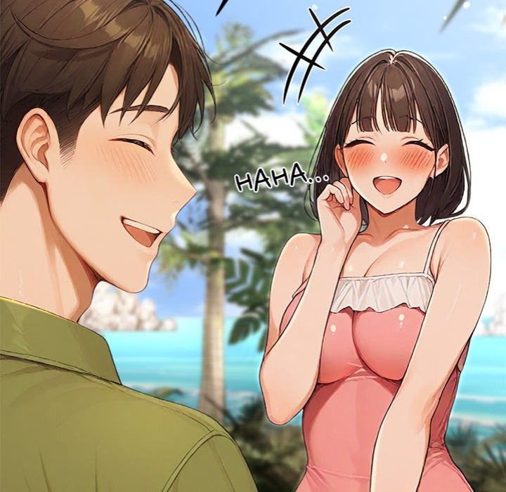 Master of the Spotlight Chapter 15 - Page 11