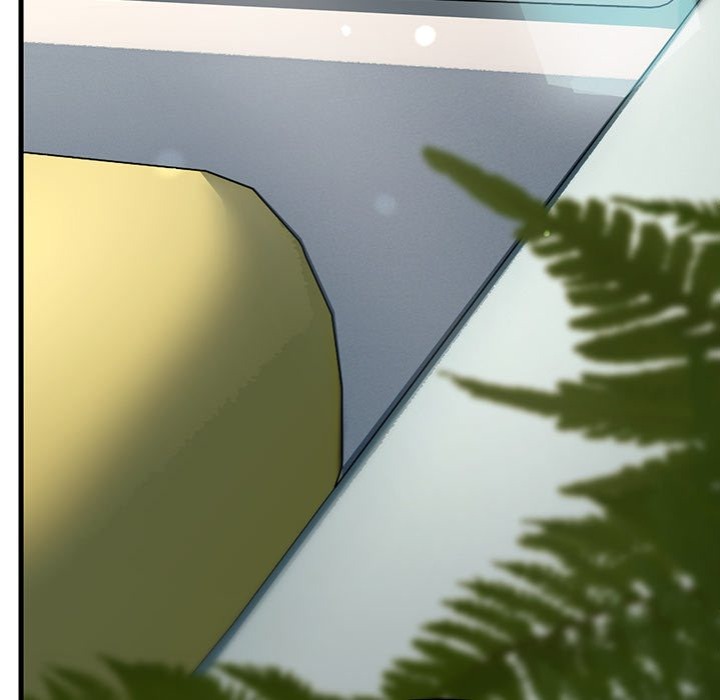 Master of the Spotlight Chapter 15 - Page 118