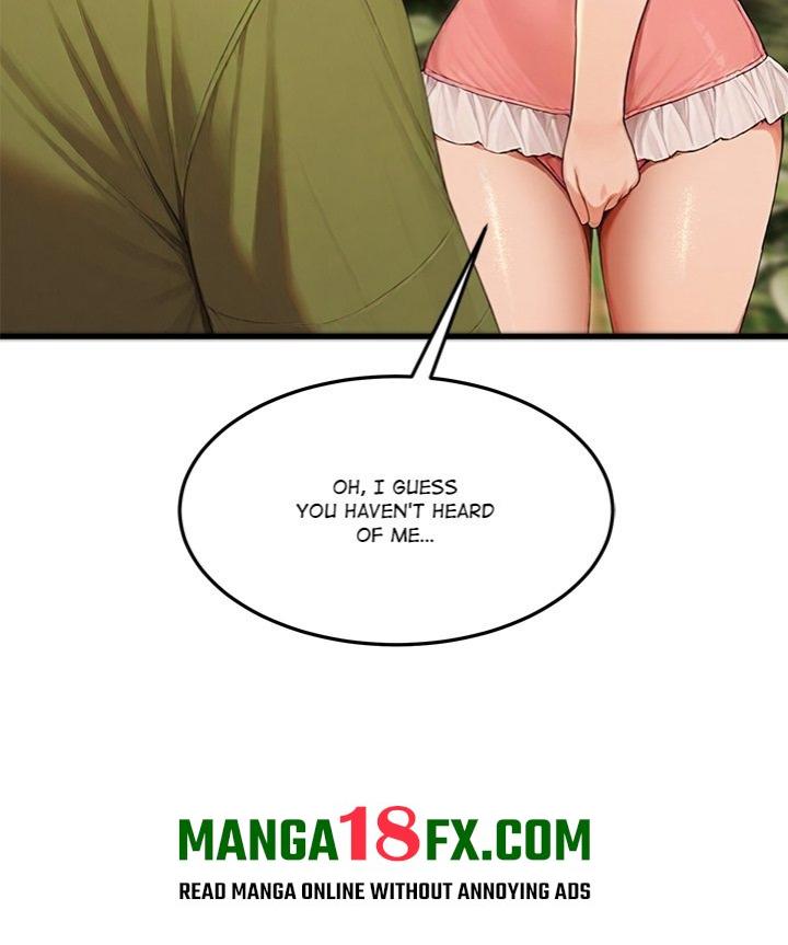 Master of the Spotlight Chapter 15 - Page 12