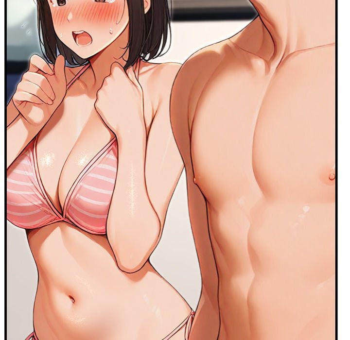 Master of the Spotlight Chapter 15 - Page 125