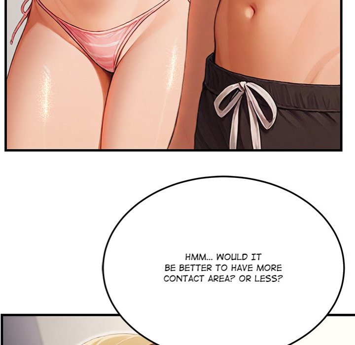 Master of the Spotlight Chapter 15 - Page 126