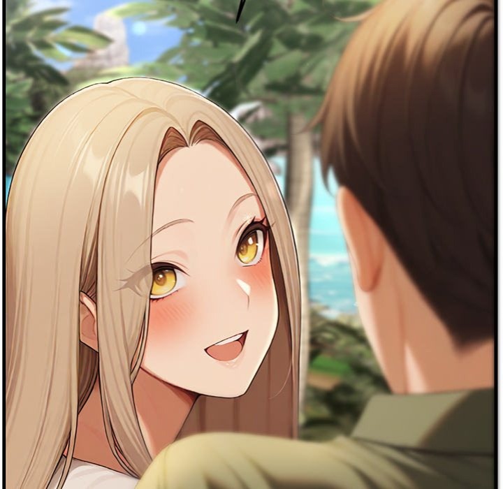 Master of the Spotlight Chapter 15 - Page 14