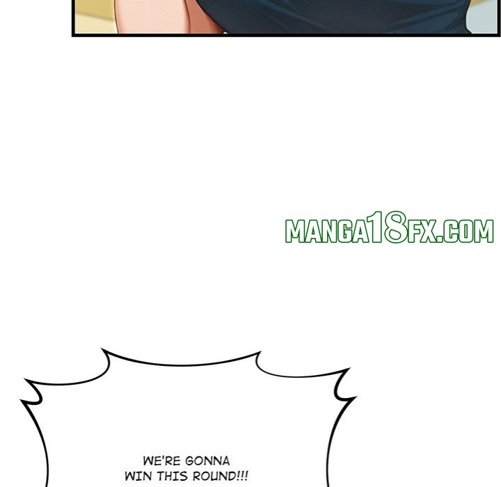 Master of the Spotlight Chapter 15 - Page 158