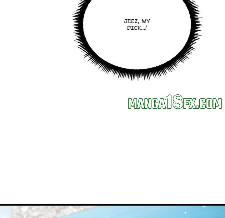 Master of the Spotlight Chapter 15 - Page 164