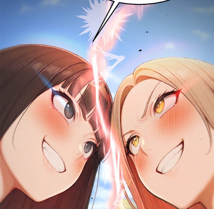 Master of the Spotlight Chapter 15 - Page 17