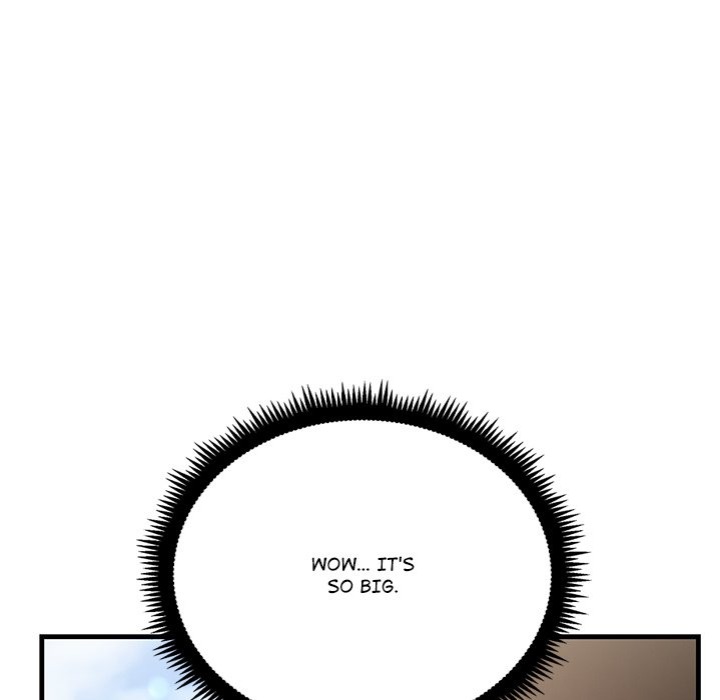 Master of the Spotlight Chapter 15 - Page 186