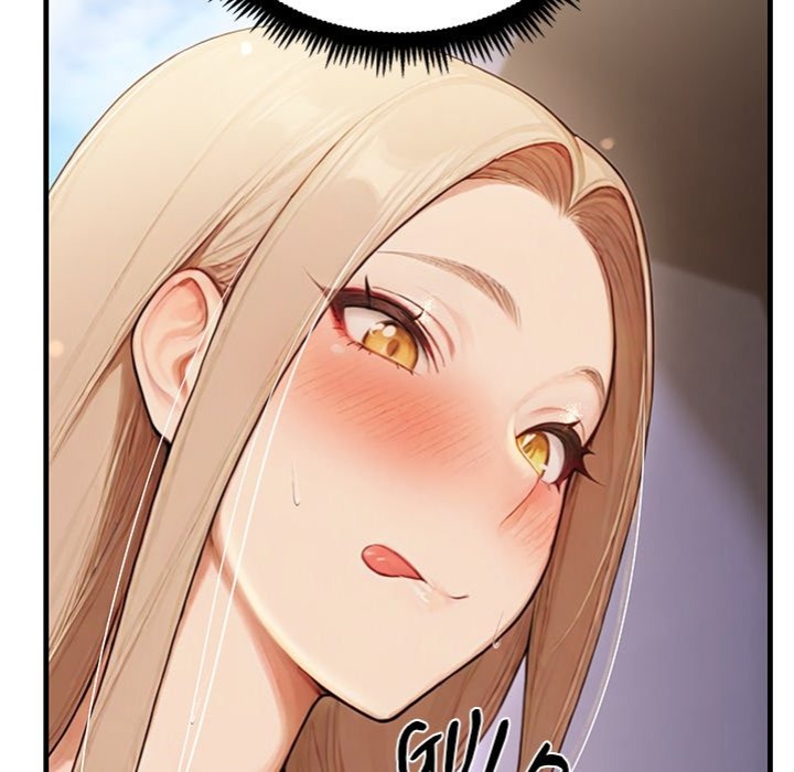 Master of the Spotlight Chapter 15 - Page 187