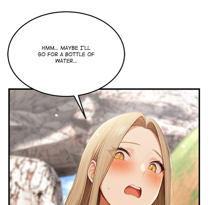 Master of the Spotlight Chapter 15 - Page 43