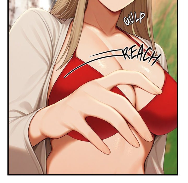 Master of the Spotlight Chapter 15 - Page 44