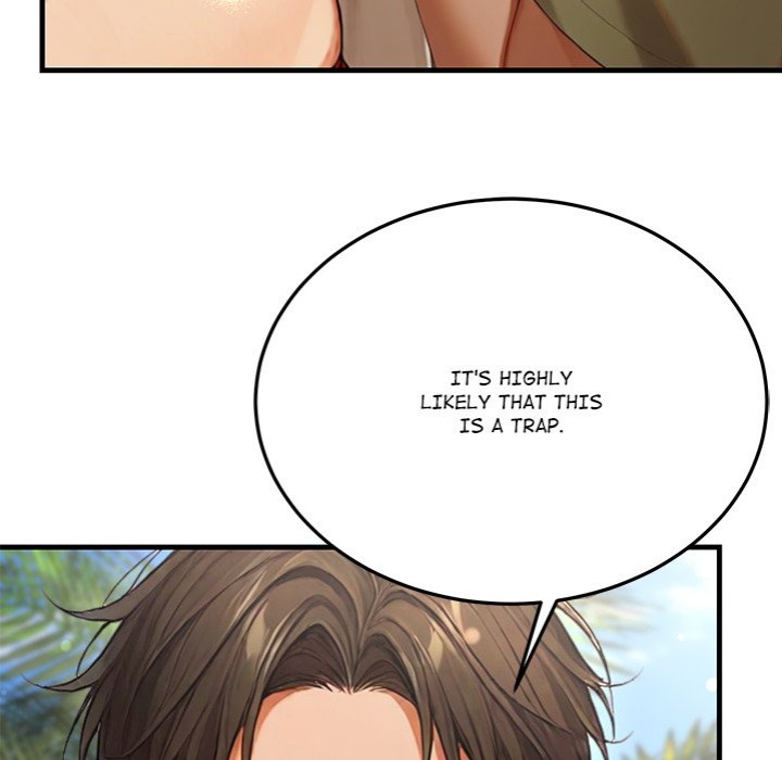 Master of the Spotlight Chapter 15 - Page 48