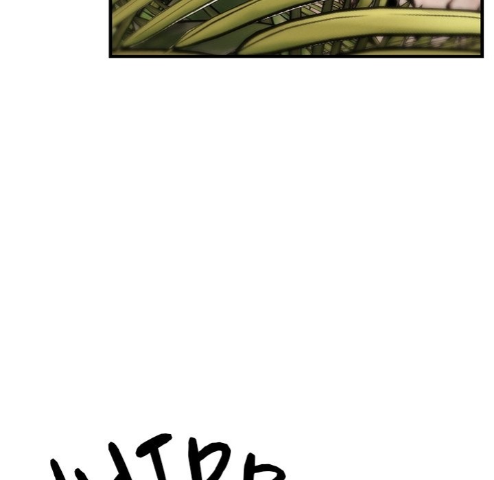 Master of the Spotlight Chapter 15 - Page 52