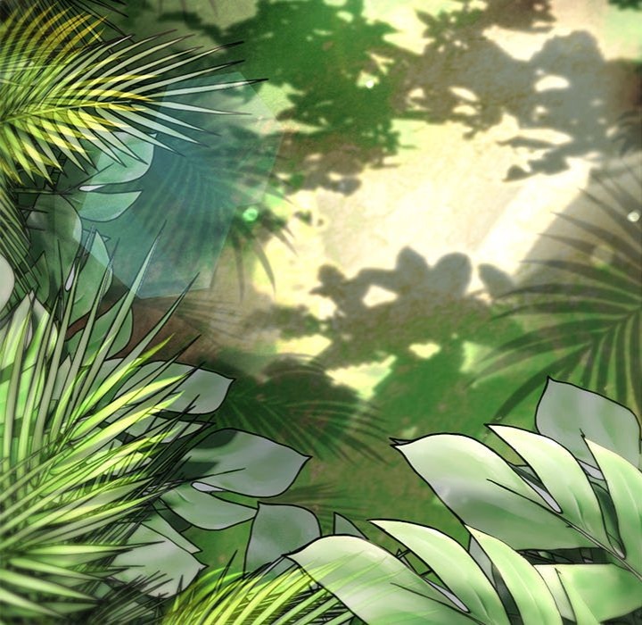 Master of the Spotlight Chapter 15 - Page 67