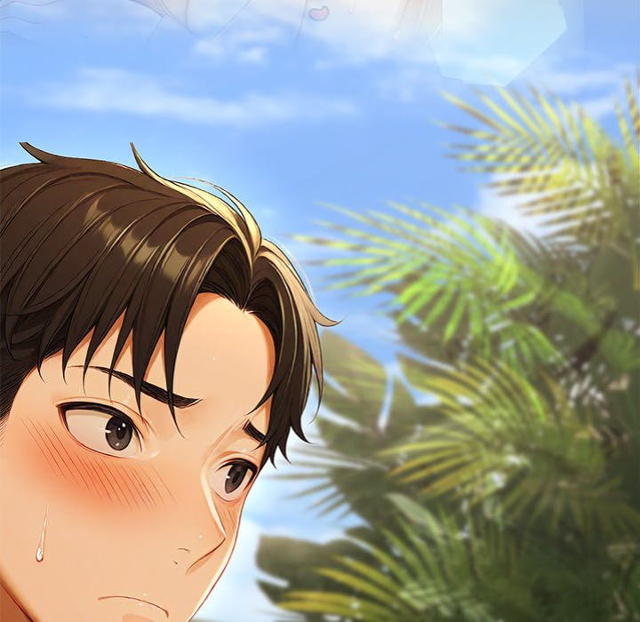 Master of the Spotlight Chapter 15 - Page 76