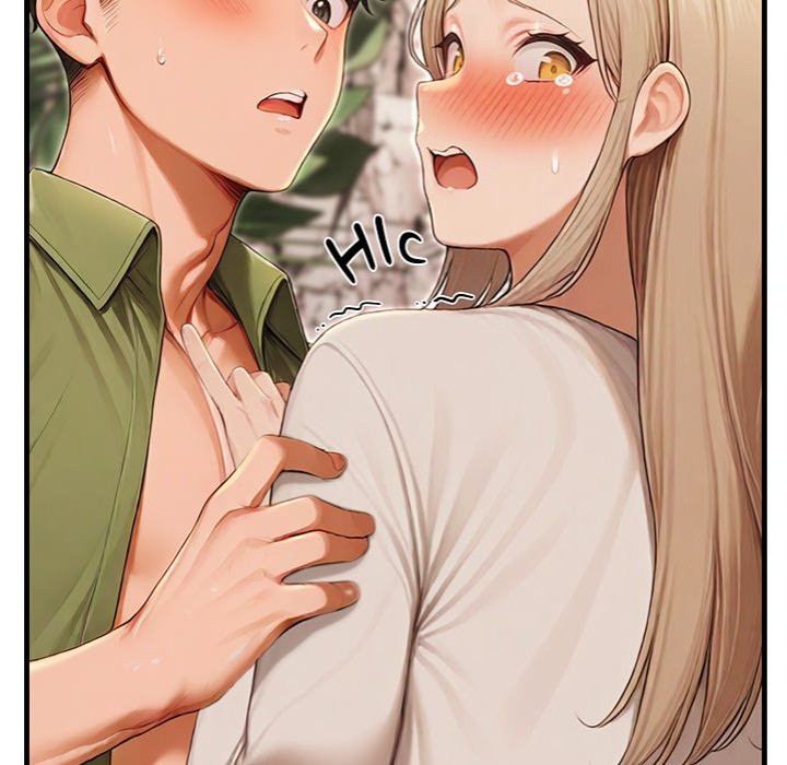 Master of the Spotlight Chapter 15 - Page 86