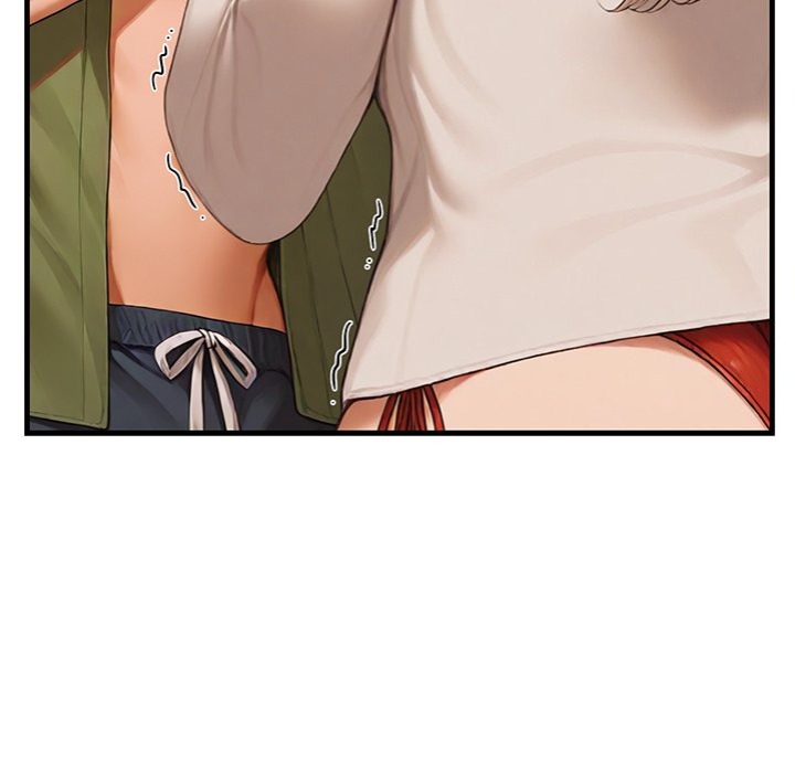 Master of the Spotlight Chapter 15 - Page 87