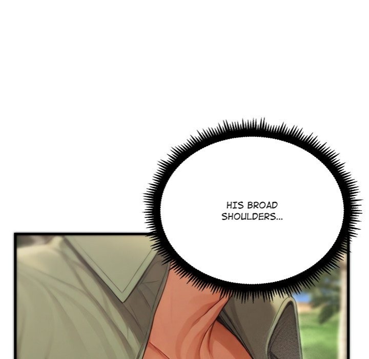 Master of the Spotlight Chapter 15 - Page 91