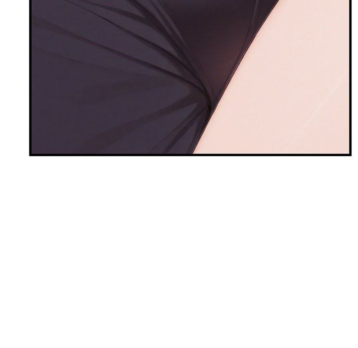 Master of the Spotlight Chapter 15 - Page 95