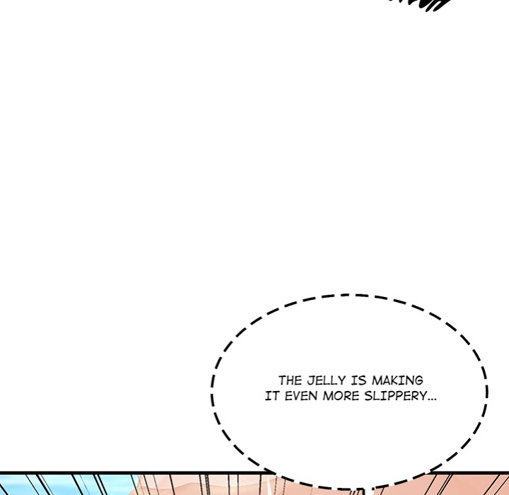 Master of the Spotlight Chapter 16 - Page 115