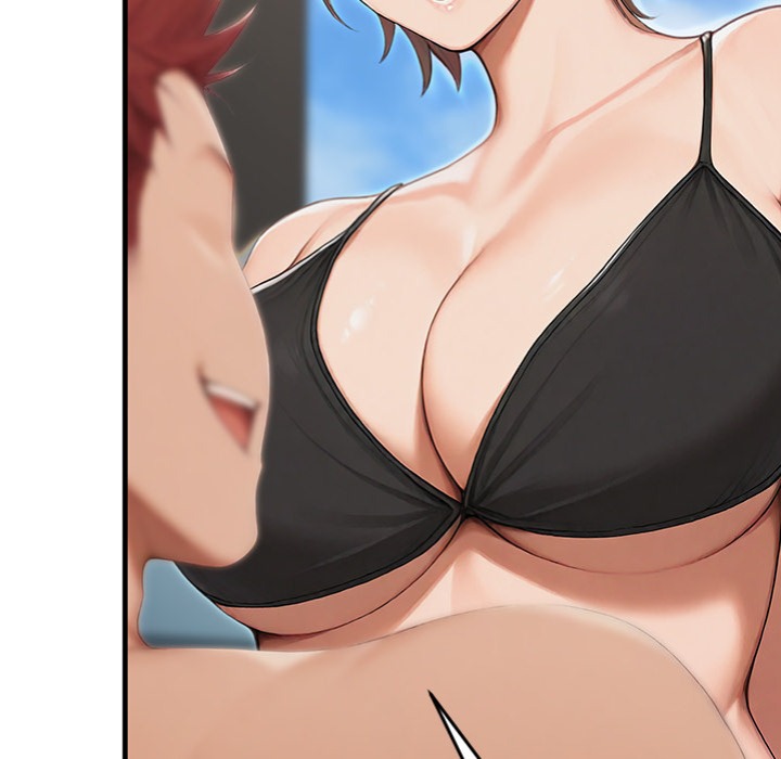 Master of the Spotlight Chapter 16 - Page 14