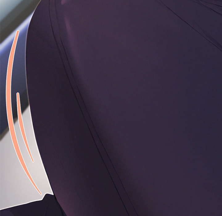 Master of the Spotlight Chapter 16 - Page 47