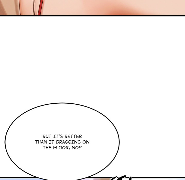 Master of the Spotlight Chapter 16 - Page 58