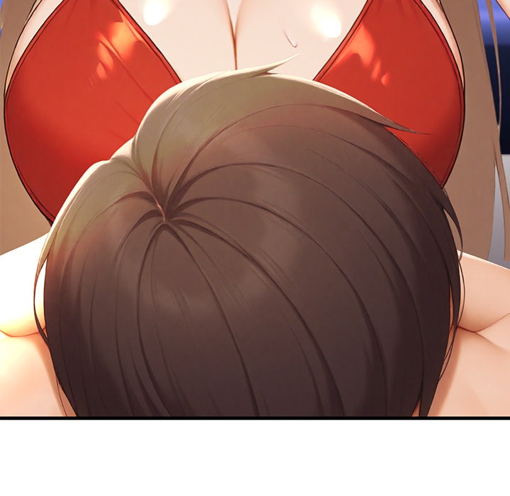 Master of the Spotlight Chapter 16 - Page 68