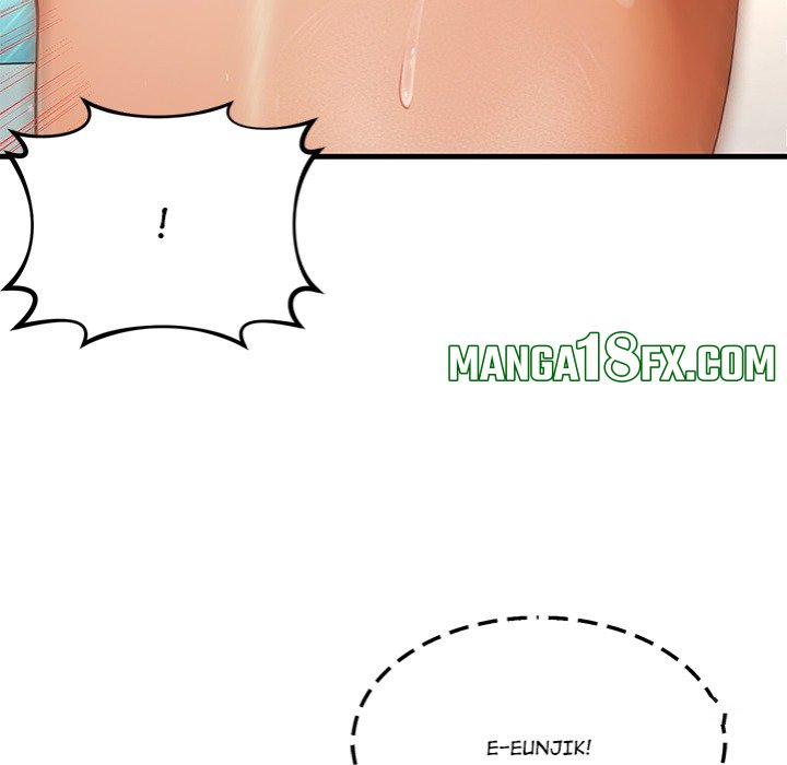 Master of the Spotlight Chapter 16 - Page 93