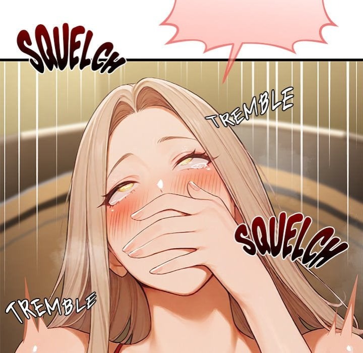 Master of the Spotlight Chapter 17 - Page 105