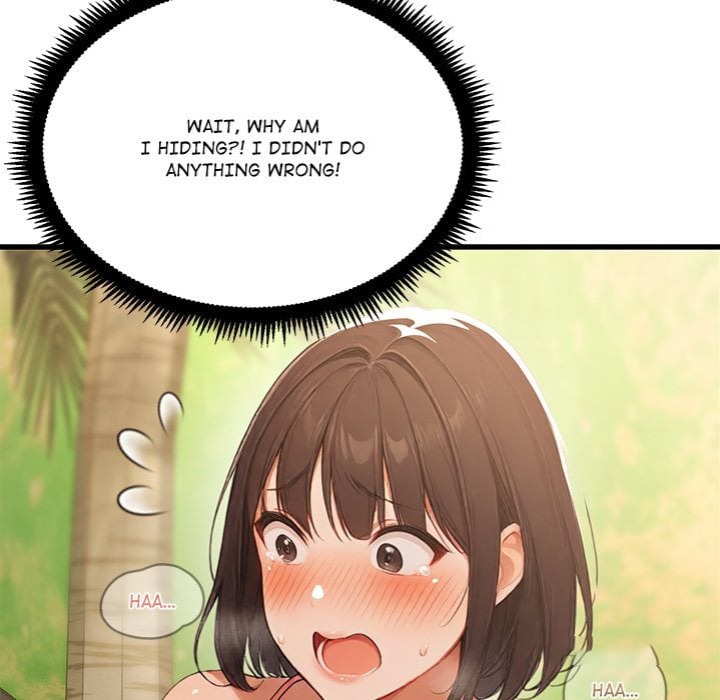 Master of the Spotlight Chapter 17 - Page 138