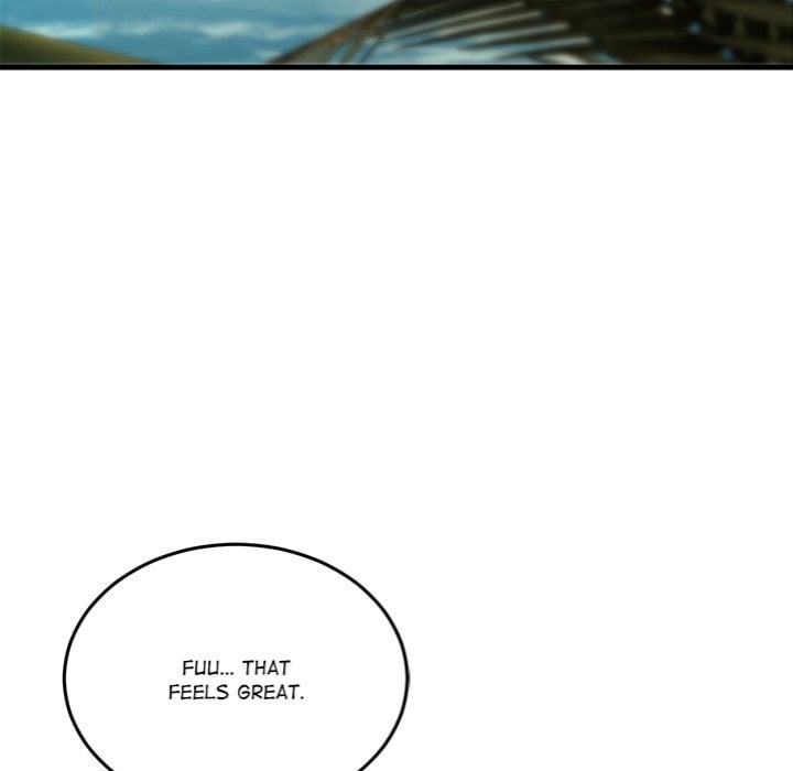 Master of the Spotlight Chapter 17 - Page 149