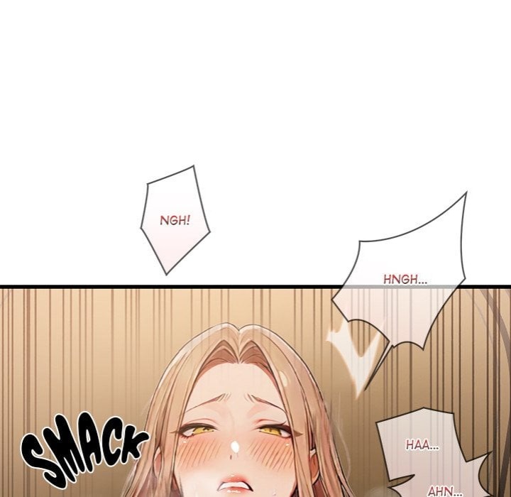 Master of the Spotlight Chapter 17 - Page 87