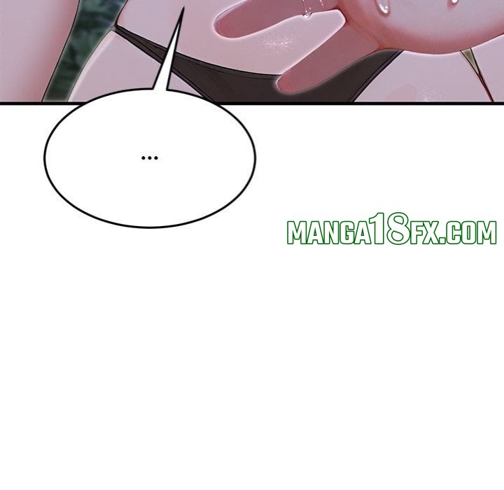 Master of the Spotlight Chapter 18 - Page 39