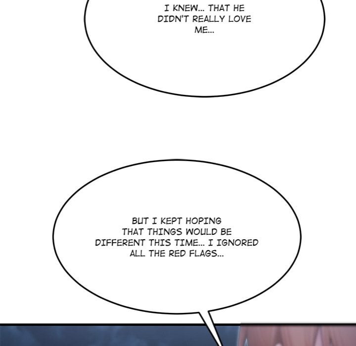 Master of the Spotlight Chapter 18 - Page 68