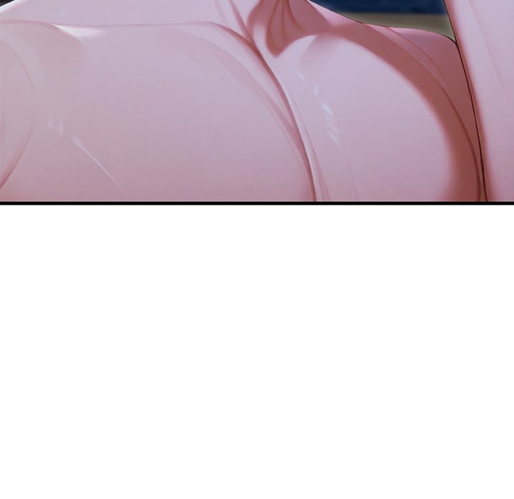 Master of the Spotlight Chapter 19 - Page 143