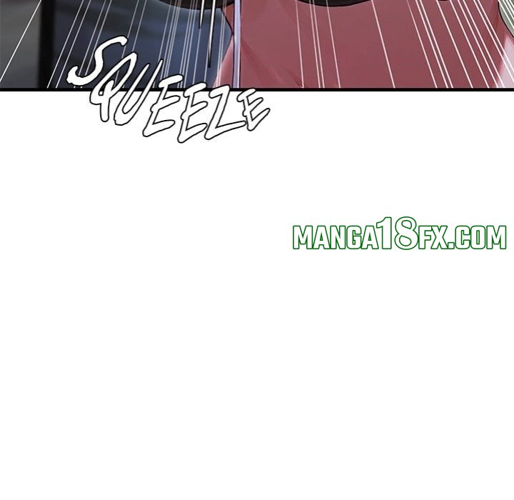 Master of the Spotlight Chapter 19 - Page 148