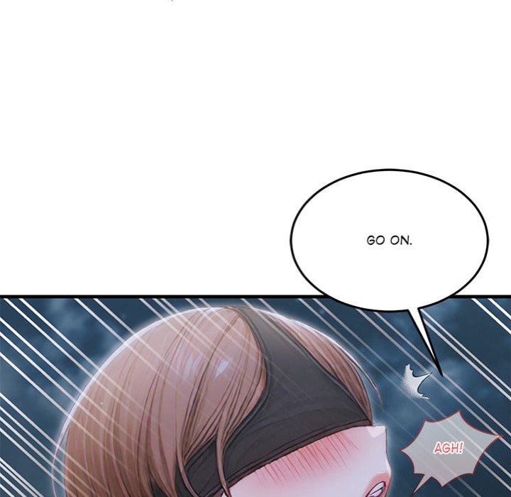 Master of the Spotlight Chapter 19 - Page 161