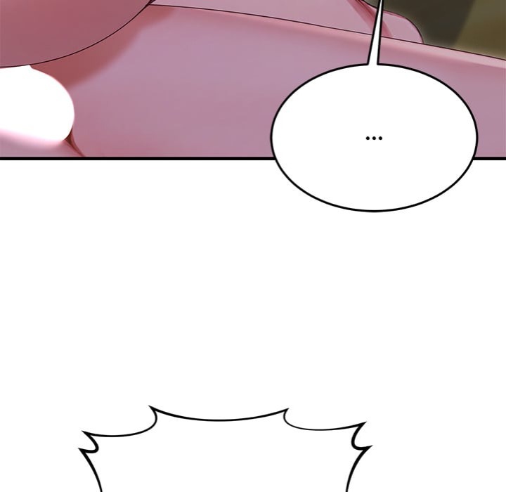 Master of the Spotlight Chapter 19 - Page 166