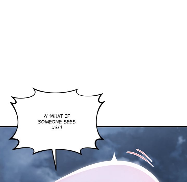 Master of the Spotlight Chapter 19 - Page 18