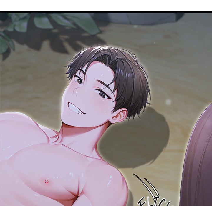 Master of the Spotlight Chapter 19 - Page 187