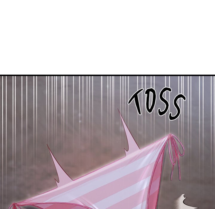 Master of the Spotlight Chapter 19 - Page 192