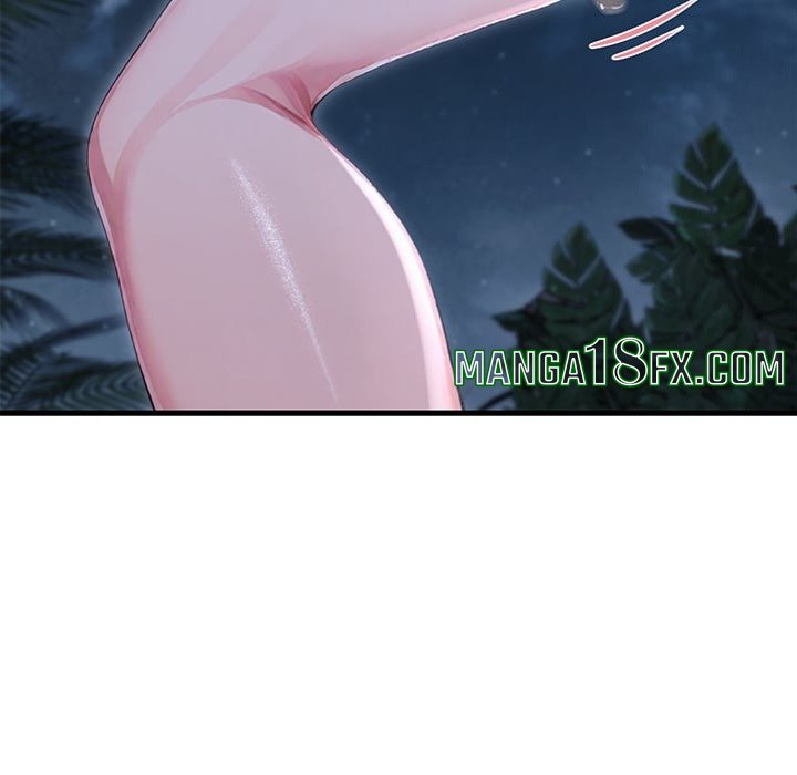 Master of the Spotlight Chapter 19 - Page 20