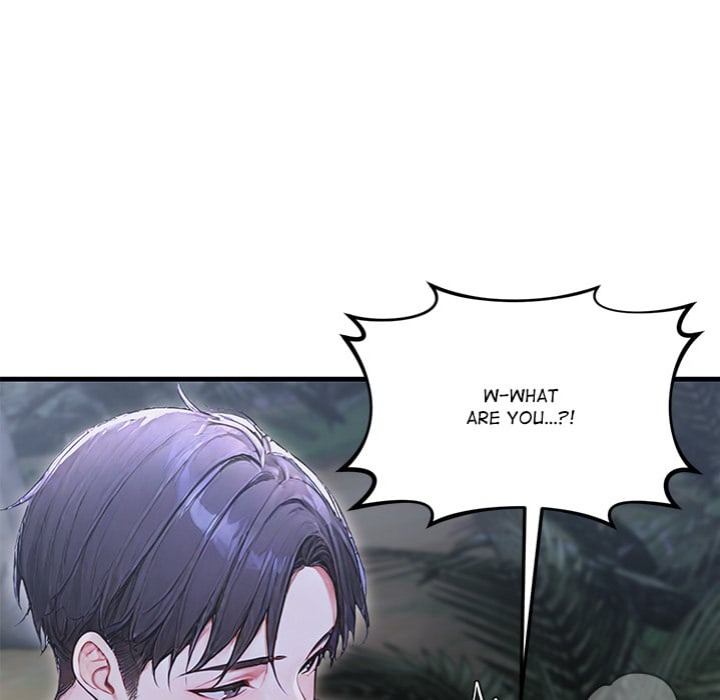 Master of the Spotlight Chapter 19 - Page 24