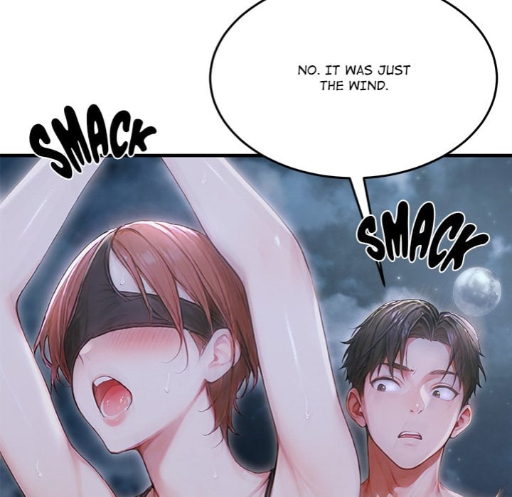 Master of the Spotlight Chapter 19 - Page 67