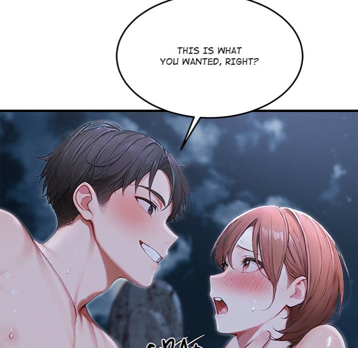 Master of the Spotlight Chapter 19 - Page 7